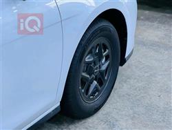 بي واي دي سيل 05 DM-i